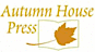 Autumn House logo