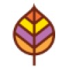 Autumn Leaves Memory Care logo