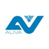 Auva logo