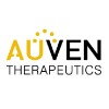 Auven Therapeutics logo