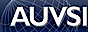 AUVSI Association for Uncrewed Vehicle Systems International logo