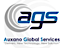 Auxano Global Services logo