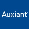 Auxiant logo