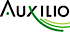 Auxilio logo