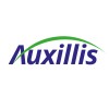 Auxillis logo