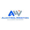 Auxitrol Weston logo