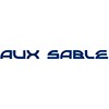 Aux Sable logo