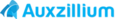 Auxzillium logo