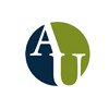 A. Uzzo logo