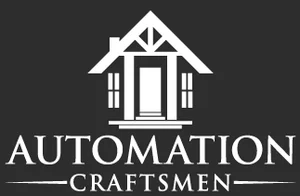 AV Craft logo