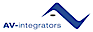 Av Integrators logo