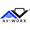 Av-Worx logo