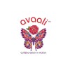 Avaali Solutions logo