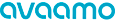 Avaamo logo