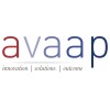 Avaap logo