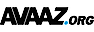 Avaaz logo