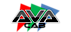 Avacab Audiovisuales logo