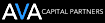 AVA Capital Partners logo