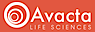 Avacta logo