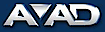 Avad logo