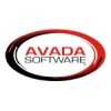 Avada Software logo