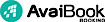 Avaibook logo