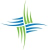 Avangard Innovative logo
