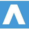 Avair logo