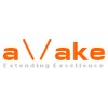 Avake Technology logo