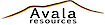 Avala Resources logo