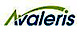 Avaleris logo