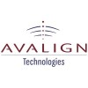 Avalign Technologies logo