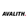 Avalith logo