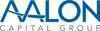 Avalon Capital Group logo