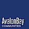 Avalonbay Communities logo