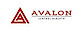 Avalon Central Alberta logo