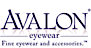 Avalon Eyewear logo