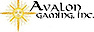 Avalon Gaming logo