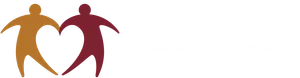 Avalon Health Care Group logo