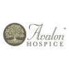 Avalon Hospice logo