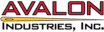 Avalon Industries logo