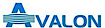 Avalon Information Technologies logo