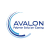 Avalon Laboratories logo