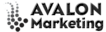 Avalon Marketing logo