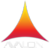 Avalon Mohegan Sun logo