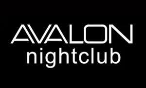 Avalon Mohegan Sun logo
