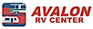 Avalon RV Center logo