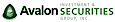 Avalon Investment & Securities Group logo