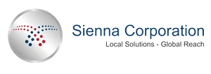 Sienna logo