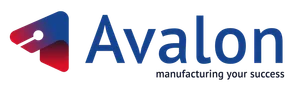Avalon Technologies logo